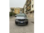 Opel Crossland X 1.5 ECOTEC D 102 CV Start&Stop Innovation