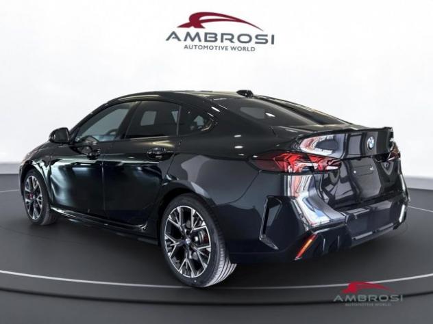 BMW 218 Serie 2 d Gran Coupé Msport Pro Premium Package rif. 23779278 - Foto 4
