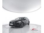 VOLVO V40 Cross Country D2 Business Plus rif. 23722131