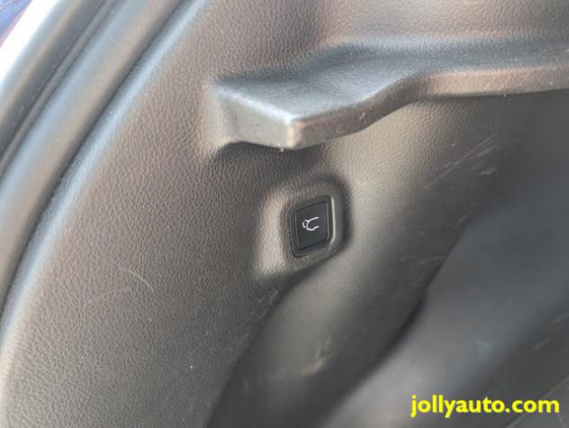 JEEP Compass 1.3 Turbo T4 240 CV PHEV AT6 4xe S rif. 23950997 - Foto 8