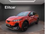 SUBARU Uncharted 57,7 kWh 2E-xcite rif. 23939368