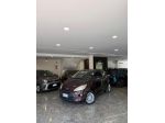 Ford Ka Ka+ 1.2 8V 69CV Titanium