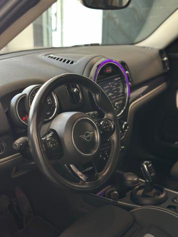 Mini Cooper Countryman 2.0 D Sd My 18 - Foto 7