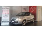 Fiat 500L 1.3 Multijet 95 CV Pop Star