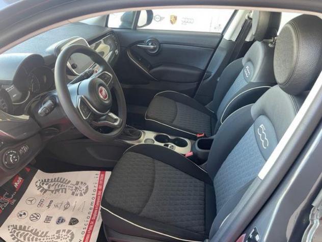 FIAT - 500X - 1.0 T3 120 CV City Cross - Foto 6