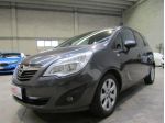 OPEL Meriva Meriva 1.4 Elective Manuale * 97.000 KM REALI * rif. 23716200