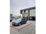Skoda Rapid 1.4 TDI 90 CV Ambition OK NEOPATENTATI