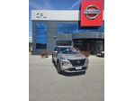 NISSAN X-Trail e-Power 2WD 5 posti Tekna rif. 23745255