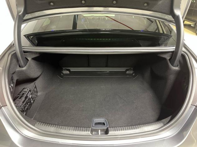 Mercedes-Benz Classe C 220 d 4MATIC AMG Line ADVANCED - Foto 8