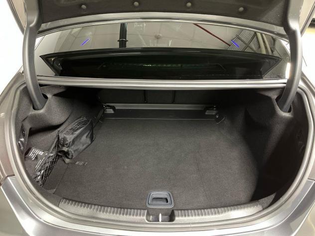 Mercedes-Benz Classe C 220 d 4MATIC AMG Line ADVANCED - Foto 8