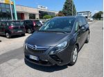 Opel Zafira Tourer 2.0 CDTi 130CV Cosmo