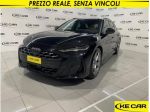 Audi A6 TDI 150 kW S tronic S line edition