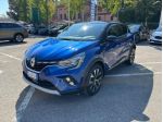 Renault Captur Captur Mild Hybrid 140 CV - KM 29.000 -