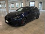 BMW Serie 1 120D