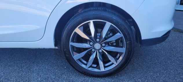 EVO Evo3 1.5 GPL rif. 23972493 - Foto 5