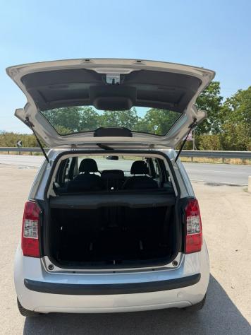 FIAT Idea Emotion - Foto 7