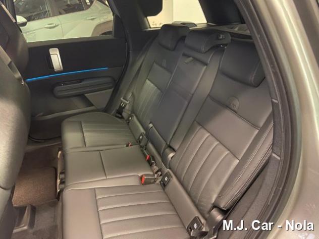 MINI Mini D Favoured Countryman rif. 23158959 - Foto 10