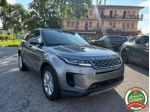 LAND ROVER Range Rover Evoque 2.0D I4 163 CV rif. 23857043