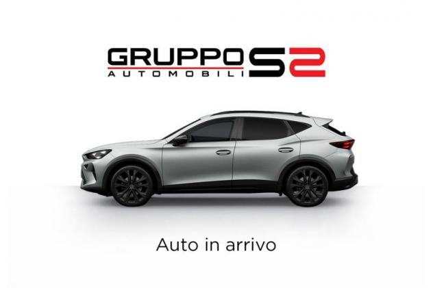CUPRA Formentor Formentor 2.0 TDI DSG / Dynamic Design / Cerchi 19" Black - Foto 2