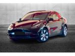 TESLA Model Y Long Range AWD rif. 24061898