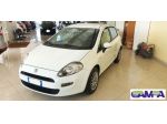 FIAT - Punto Evo - 1.3 Mjt 85CV DPF 5p. Dyn.