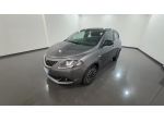 Lancia Ypsilon 1.0 FireFly 5 porte S&S Hybrid Platino