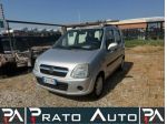 OPEL Agila 1.2 16V Fashion Line rif. 23990175