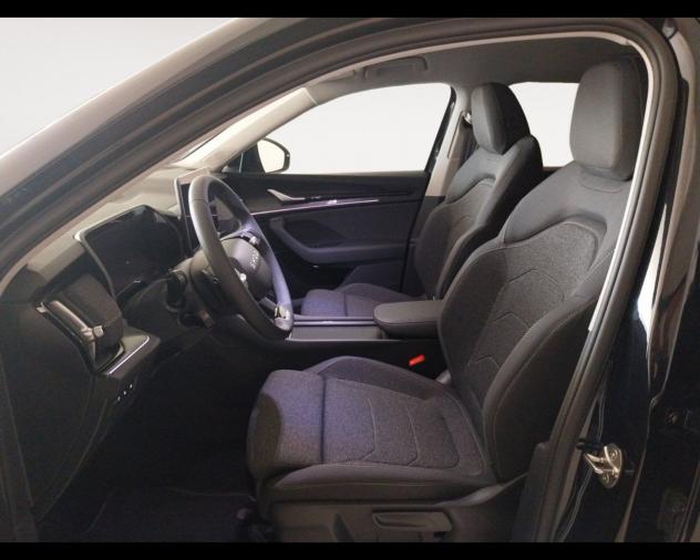 Škoda Kodiaq Kodiaq Executive 7 posti 1,5 TSI Hybrid 110 kW (150 CV) 7 marce - DSG - Foto 10