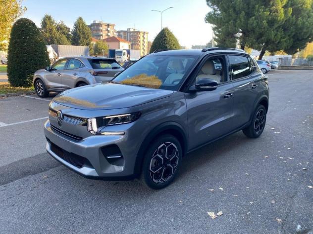 Citroën C3 PureTech 100cv Turbo S&S Max - Foto 6