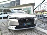 DS DS 4 2ª serie DS 4 Hybrid 136 Pallas