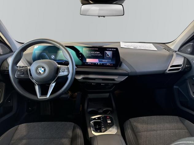 BMW Serie 1 120d MSport Design aut. 18" LED CAMERA NAVI - Foto 7
