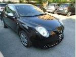 ALFA ROMEO MiTo'12 1.3 jtdm-2 BlackLine Collection 95cv