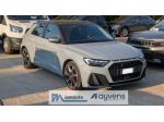 AUDI A1 Sportback 30 1.0 tfsi S Line Edition 110cv rif. 24149395