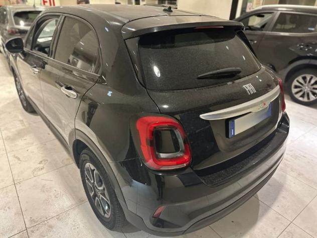 FIAT 500X 1.0 T3 120 CV Club - Foto 6