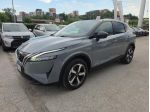 Nissan Qashqai 1.5 EREV e-Power N-Connecta Auto-TETTO PANORAMICO
