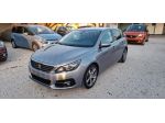 Peugeot 308 1.2 Allure Garanzia 12 mesi Full