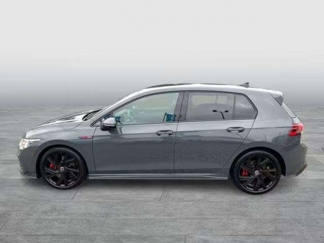 VOLKSWAGEN Golf 2.0 TSI DSG GTI rif. 23708971 - Foto 3