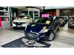 FIAT Punto 4ª serie Punto 1.3 MJT II S&S 95 CV 5 porte Street