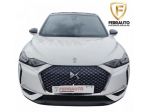 Ds3 Crossback White Edition Bi-Color 100cv Performance Line