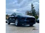 PORSCHE Macan 2.0 TETTO rif. 24013890