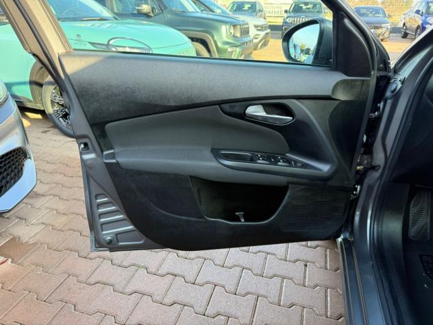 Fiat Tipo 1.3 Mjt S&S 5 porte Business - Foto 7