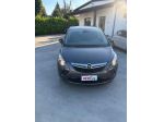 Opel Zafira Tourer 1.4 Turbo GPL 140CV 7 POSTI
