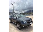 Dacia Duster 1.6 115 CV GPL UNICO PROPRIETARIO