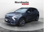 Kia Sportage 5ª serie 1.6 TGDi HEV AT GT-line