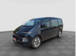 HYUNDAI Staria Staria 2.2 AT AWD 9 posti Wagon rif. 23942384