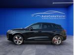 AUDI Q3 3ª serie Q3 TFSI 110 kW mHEV S tronic S Line