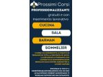 ABITI A LECCE O NEL SUD SALENTO? IL TUO PROSSIMO LAVORO è QUI