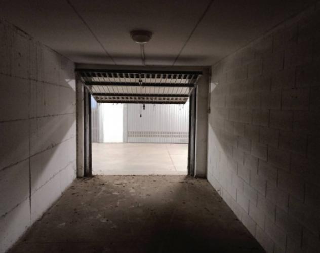 Immobile in asta di 13 m² in vendita a Savignano sul Panaro - Foto 10