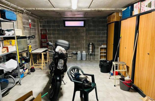 Immobile in asta di 28 m² in vendita a Scarlino - Foto 2