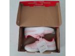 Scarpe da ginnastica N° 34 PUMA Courtflex V2 V PS